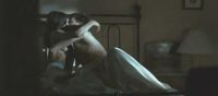 Claire_Forlani_nude_281129.jpg