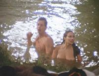 Filename=Claire_Forlani_nude_28229.jpg
Filesize=32KiB
Dimensions=624x480
Date added=Oct 23, 2025 Claire_Forlani_nude_28229.jpg