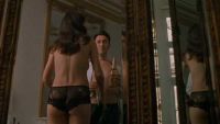 Filename=Claire_Forlani_nude_28829.jpg
Filesize=18KiB
Dimensions=592x336
Date added=Oct 23, 2025 Claire_Forlani_nude_28829.jpg