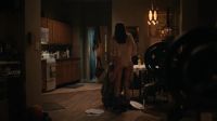 Ella_Purnell_nude_28129.jpg