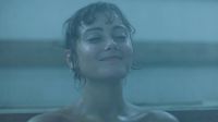 Ella_Purnell_nude_28429.jpg