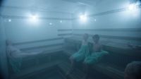 Ella_Purnell_nude_28629.jpg