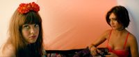 Ella_Purnell_nude_28829.jpg
