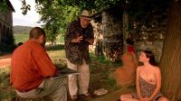 Liv-Tyler-Stealing-Beauty-2-Open-Matte_4.jpg