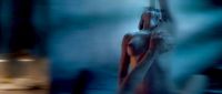 Filename=Katie_Cassidy_Nude_28129.jpg
Filesize=34KiB
Dimensions=1280x544
Date added=Oct 23, 2025 Katie_Cassidy_Nude_28129.jpg