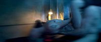 Filename=Katie_Cassidy_Nude_28329.jpg
Filesize=31KiB
Dimensions=1280x544
Date added=Oct 23, 2025 Katie_Cassidy_Nude_28329.jpg