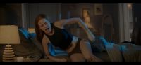 Filename=Madelaine_Petsch_Nude_28129.jpg
Filesize=115KiB
Dimensions=2048x960
Date added=Oct 23, 2025 Madelaine_Petsch_Nude_28129.jpg