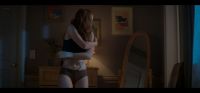 Madelaine_Petsch_Nude_28229.jpg