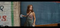 Filename=Madelaine_Petsch_Nude_28329.jpg
Filesize=224KiB
Dimensions=2048x960
Date added=Oct 23, 2025 Madelaine_Petsch_Nude_28329.jpg