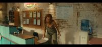 Filename=Madelaine_Petsch_Nude_28429.jpg
Filesize=177KiB
Dimensions=2048x960
Date added=Oct 23, 2025 Madelaine_Petsch_Nude_28429.jpg