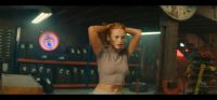 Madelaine_Petsch_Nude_28529.jpg