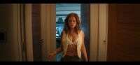 Filename=Madelaine_Petsch_Nude_28729.jpg
Filesize=121KiB
Dimensions=2048x960
Date added=Oct 23, 2025 Madelaine_Petsch_Nude_28729.jpg