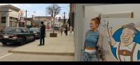 Madelaine_Petsch_Nude_28829.jpg