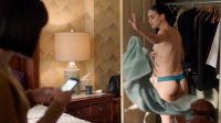 Filename=Melissa_Barrera_Nude_281629.jpg
Filesize=53KiB
Dimensions=1030x579
Date added=Oct 23, 2025 Melissa_Barrera_Nude_281629.jpg