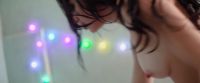 Filename=Melissa_Barrera_Nude_281929.jpg
Filesize=21KiB
Dimensions=1030x429
Date added=Oct 23, 2025 Melissa_Barrera_Nude_281929.jpg
