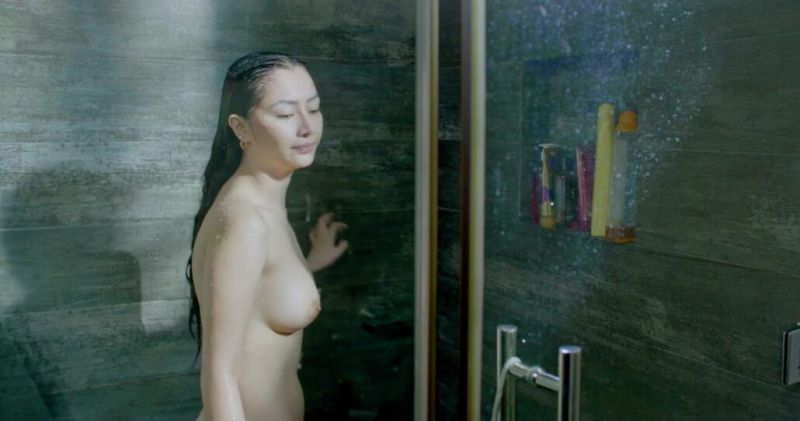 Rob Guinto Nude (20)
