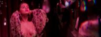 Filename=Selena_Gomez_nude_281029.jpg
Filesize=54KiB
Dimensions=1280x476
Date added=Oct 23, 2025 Selena_Gomez_nude_281029.jpg