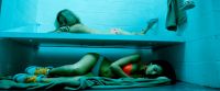 Filename=Selena_Gomez_nude_28129.jpg
Filesize=88KiB
Dimensions=1280x534
Date added=Oct 23, 2025 Selena_Gomez_nude_28129.jpg