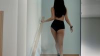 Filename=Selena_Gomez_nude_281529.jpg
Filesize=23KiB
Dimensions=1030x579
Date added=Oct 23, 2025 Selena_Gomez_nude_281529.jpg