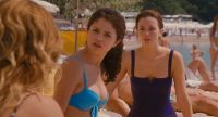 Filename=Selena_Gomez_nude_28229.jpg
Filesize=104KiB
Dimensions=1280x694
Date added=Oct 23, 2025 Selena_Gomez_nude_28229.jpg