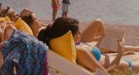 Filename=Selena_Gomez_nude_28429.jpg
Filesize=132KiB
Dimensions=1280x694
Date added=Oct 23, 2025 Selena_Gomez_nude_28429.jpg