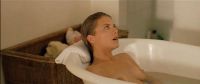 Melanie_Laurent_nude_281229.jpg