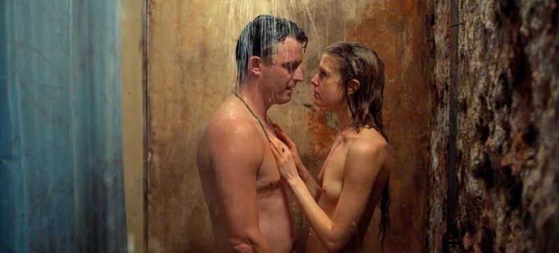 Alina Tomnikov nude (1)
