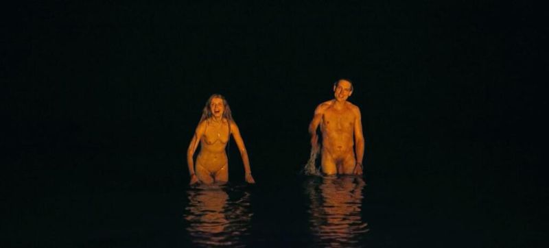 Alina Tomnikov nude (5)
