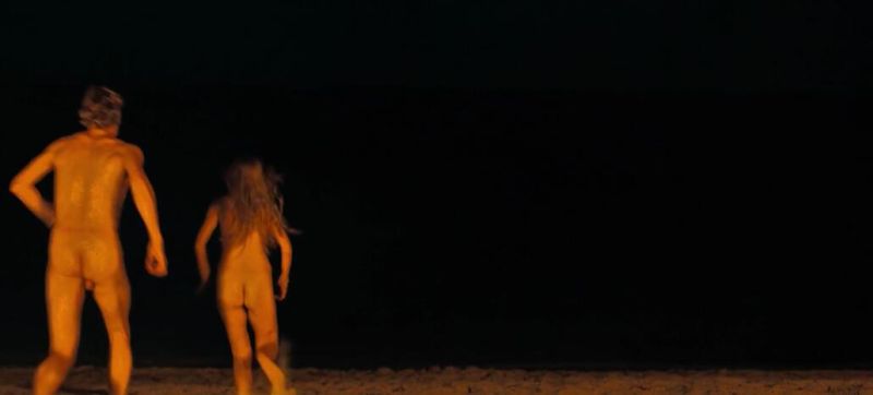 Alina Tomnikov nude (8)
