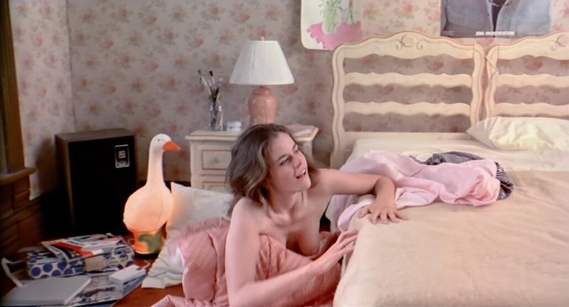 Ally Sheedy nude (4)
