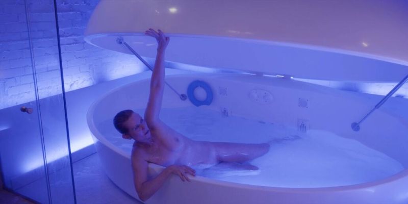 Cynthia Nixon nude (6)
