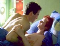 Cynthia_Nixon_nude_281529.jpg