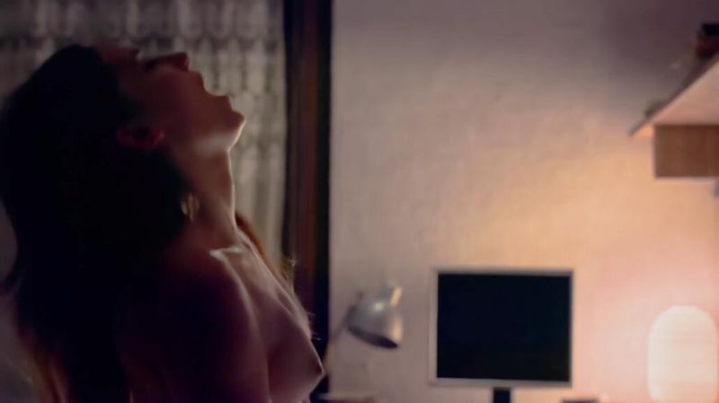 Jana Bjelica nude (9)
