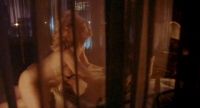 Filename=Madonna-Body-of-Evidence-5_4.jpg
Filesize=44KiB
Dimensions=1280x692
Date added=Apr 24, 2025 Madonna-Body-of-Evidence-5_4.jpg
