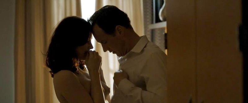 Alexandra Breckenridge nude (6)
