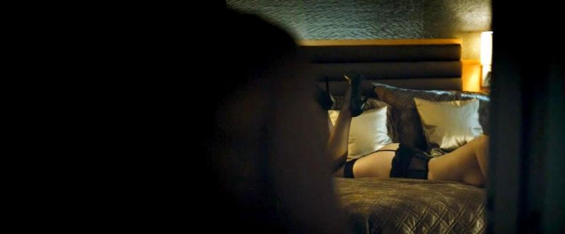 Alexandra Breckenridge nude (8)
