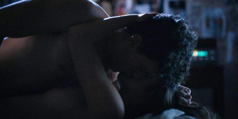 Caitlin Stasey Nude (11)
