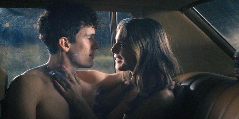 Caitlin Stasey Nude (6)
