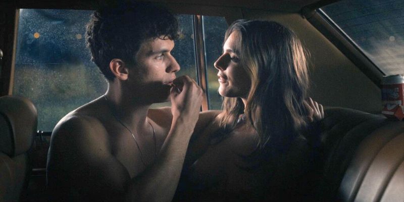 Caitlin Stasey Nude (9)
