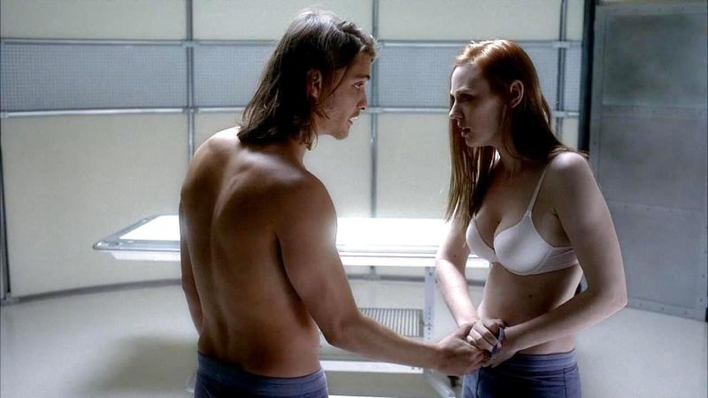 Deborah Ann Woll nude (13)
