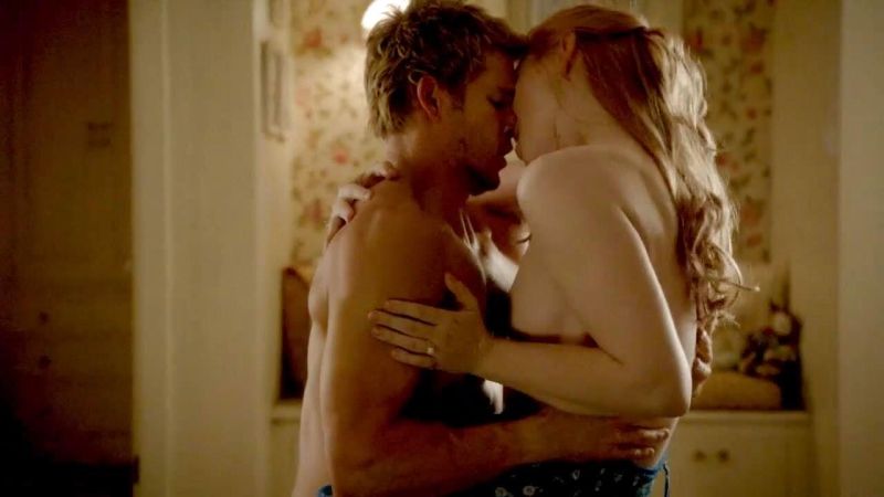 Deborah Ann Woll nude (16)
