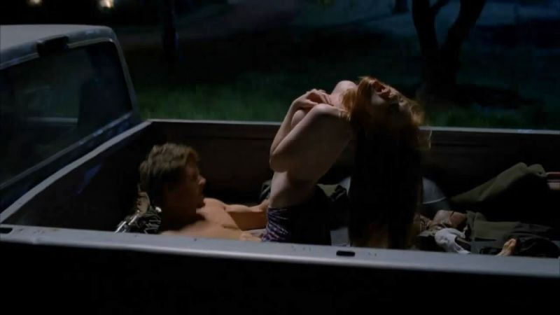 Deborah Ann Woll nude (7)
