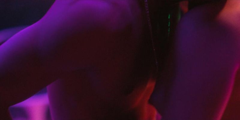 Francisca Armstrong nude (6)
