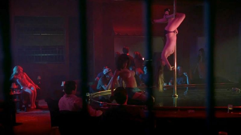 Jade Tailor nude (3)
