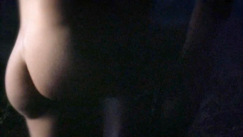 Jessica Clark Nude (9)
