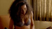 Filename=Jurnee_Smollett_Nude_28729.jpg
Filesize=54KiB
Dimensions=1280x720
Date added=Nov 23, 2025 Jurnee_Smollett_Nude_28729.jpg