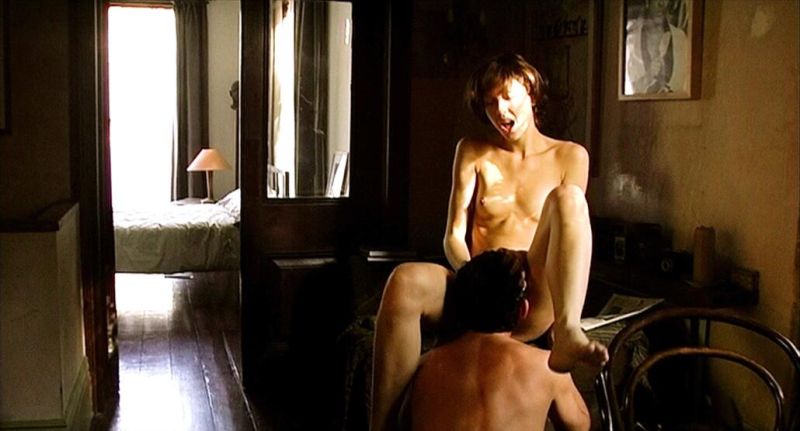 Margo-Stilley-9-Songs-03_1.jpg
