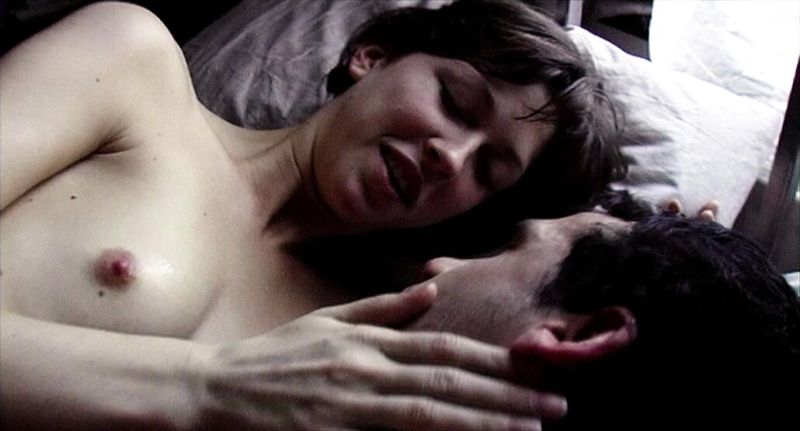 Margo-Stilley-9-Songs-07_3.jpg