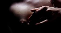 Margo-Stilley-9-Songs-11_1.jpg