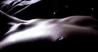 Margo-Stilley-9-Songs-11_4.jpg